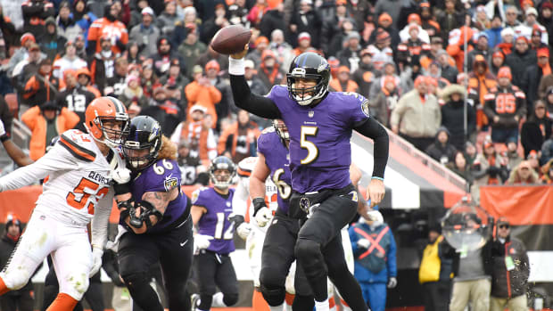 joe-flacco-fantasy-football-week-16-streaming-options.jpg